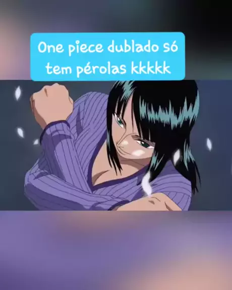 careca:t6pwrrgsjrq= luffy rebaixado